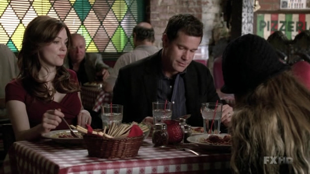 Charmed-Online-dot-NL-NipTuck6x03-0676.jpg