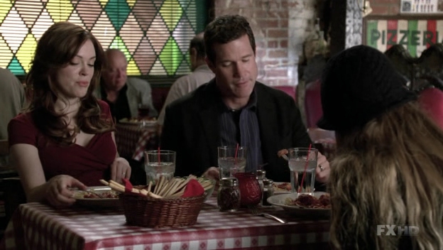 Charmed-Online-dot-NL-NipTuck6x03-0677.jpg