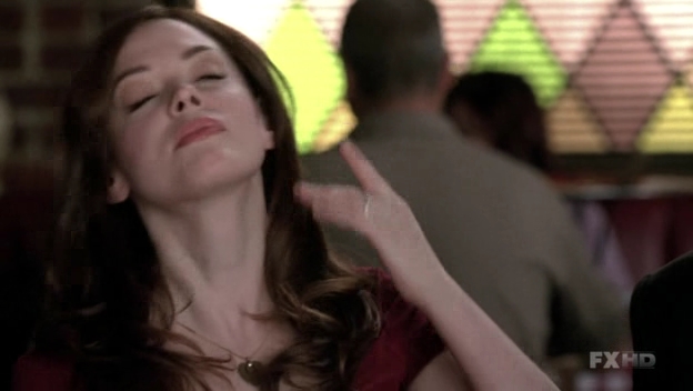 Charmed-Online-dot-NL-NipTuck6x03-0687.jpg