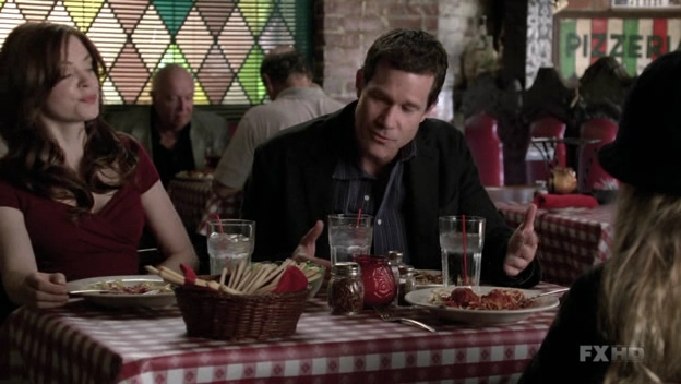 Charmed-Online-dot-NL-NipTuck6x03-0696.jpg