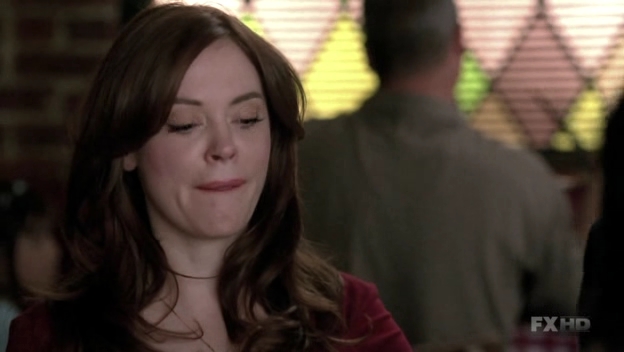 Charmed-Online-dot-NL-NipTuck6x03-0700.jpg