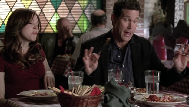Charmed-Online-dot-NL-NipTuck6x03-0724.jpg