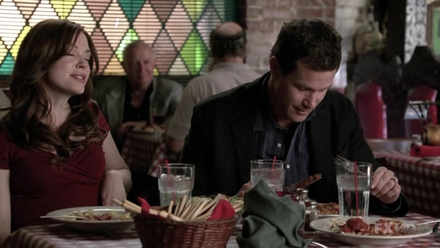 Charmed-Online-dot-NL-NipTuck6x03-0725.jpg