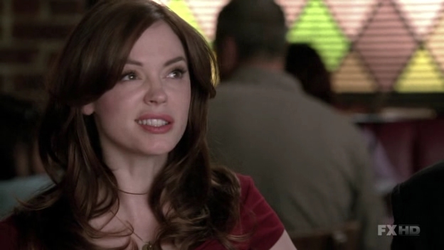 Charmed-Online-dot-NL-NipTuck6x03-0733.jpg Charmed-Online-dot-NL-NipTuck6x03-0733.jpg