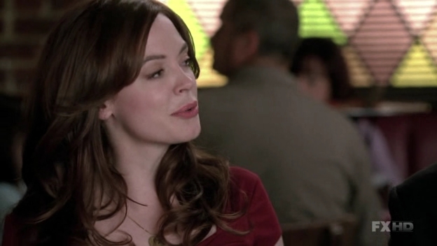 Charmed-Online-dot-NL-NipTuck6x03-0741.jpg