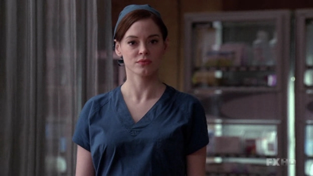 Charmed-Online-dot-NL-NipTuck6x03-0780.jpg
