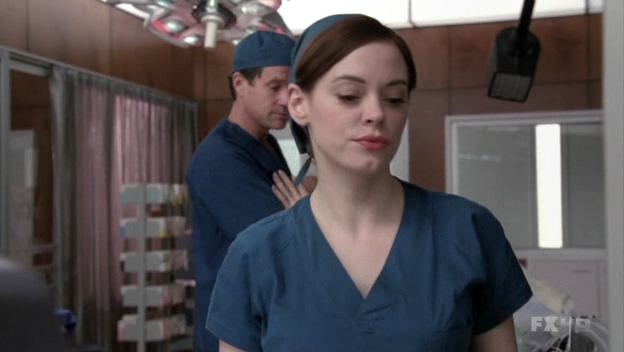 Charmed-Online-dot-NL-NipTuck6x03-0791.jpg