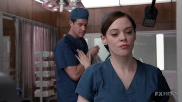 Charmed-Online-dot-NL-NipTuck6x03-0792.jpg