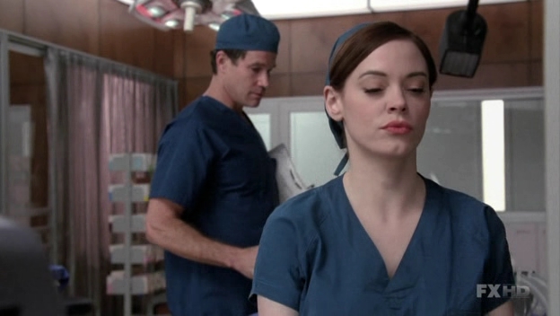 Charmed-Online-dot-NL-NipTuck6x03-0794.jpg