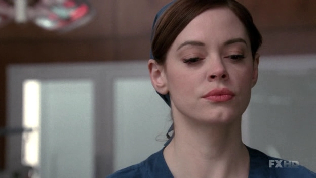 Charmed-Online-dot-NL-NipTuck6x03-0829.jpg