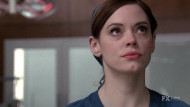 Charmed-Online-dot-NL-NipTuck6x03-0830.jpg