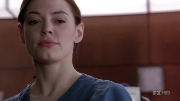 Charmed-Online-dot-NL-NipTuck6x03-0833.jpg