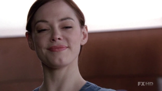 Charmed-Online-dot-NL-NipTuck6x03-0842.jpg