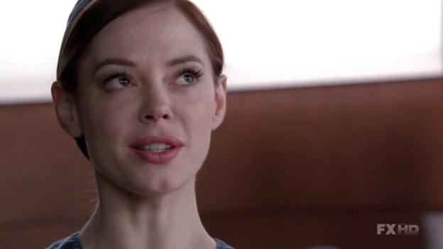 Charmed-Online-dot-NL-NipTuck6x03-0864.jpg