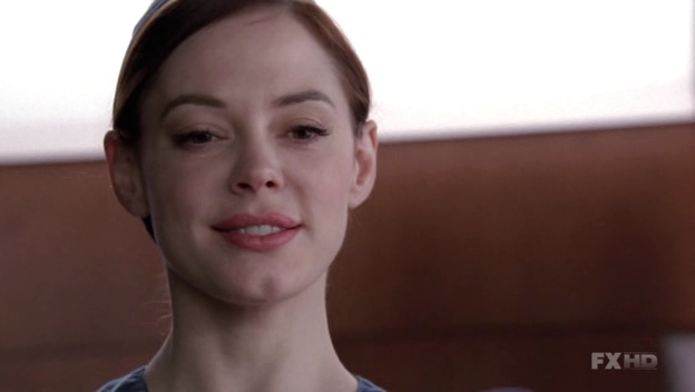 Charmed-Online-dot-NL-NipTuck6x03-0866.jpg