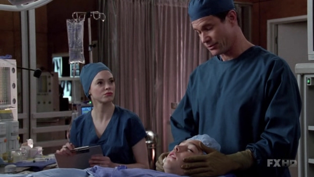 Charmed-Online-dot-NL-NipTuck6x03-1565.jpg