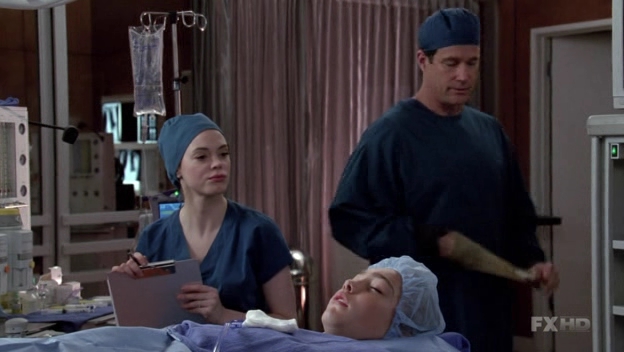 Charmed-Online-dot-NL-NipTuck6x03-1590.jpg
