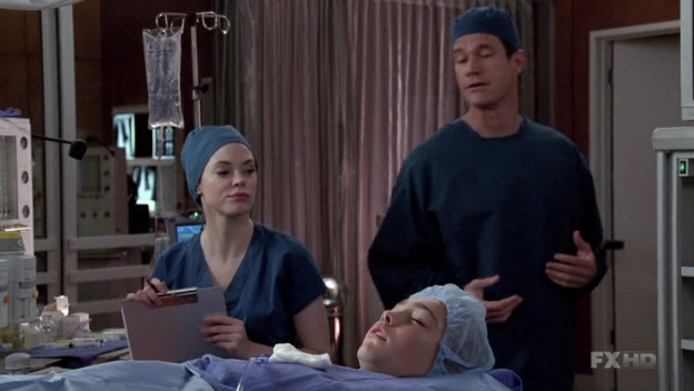 Charmed-Online-dot-NL-NipTuck6x03-1592.jpg