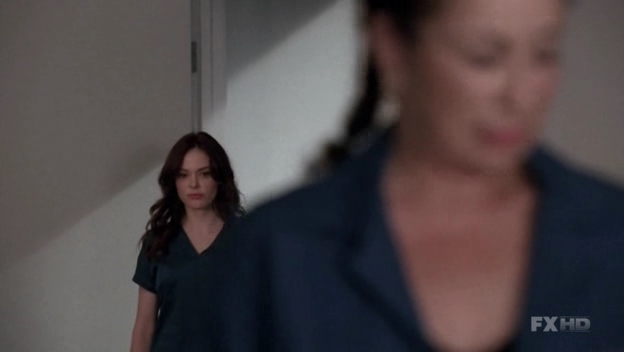 Charmed-Online-dot-NL-NipTuck6x03-1763.jpg Charmed-Online-dot-NL-NipTuck6x03-1763.jpg