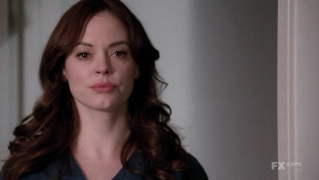 Charmed-Online-dot-NL-NipTuck6x03-1767.jpg