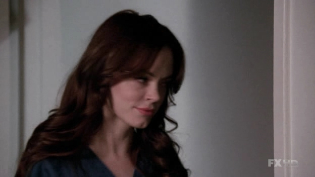 Charmed-Online-dot-NL-NipTuck6x03-1776.jpg