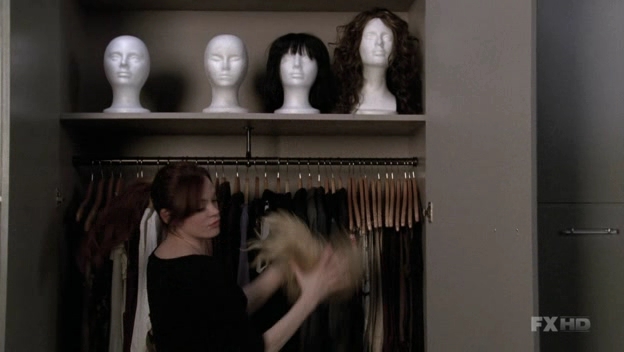 Charmed-Online-dot-NL-NipTuck6x03-1829.jpg