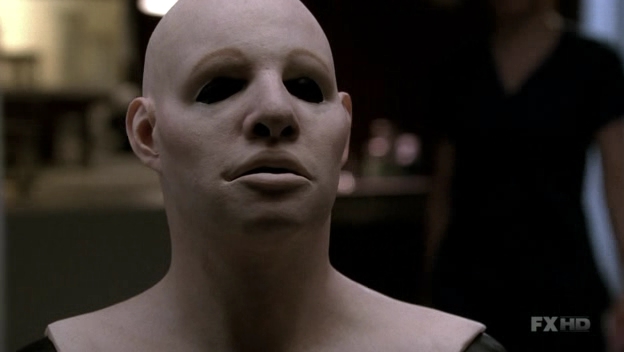 Charmed-Online-dot-NL-NipTuck6x03-1858.jpg
