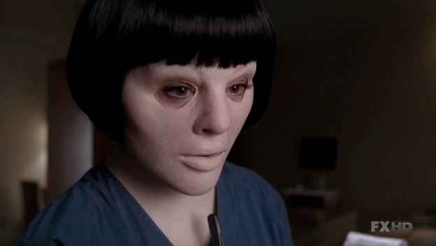 Charmed-Online-dot-NL-NipTuck6x03-1959.jpg