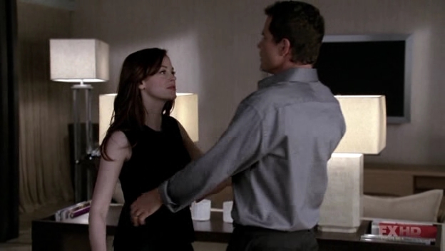 Charmed-Online-dot-NL-NipTuck6x03-2226.jpg Charmed-Online-dot-NL-NipTuck6x03-2226.jpg