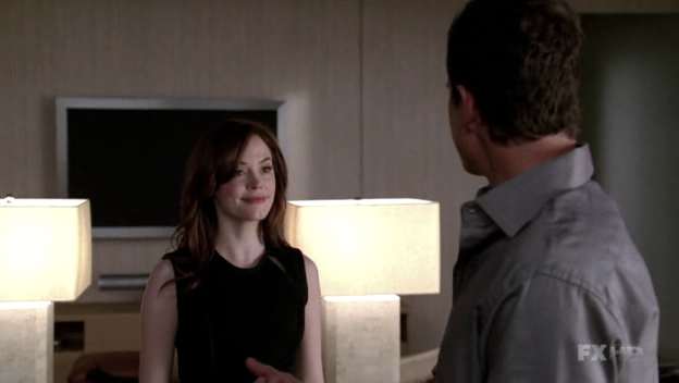 Charmed-Online-dot-NL-NipTuck6x03-2263.jpg