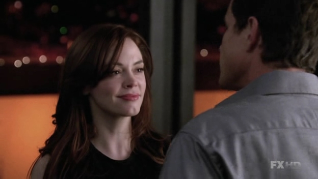 Charmed-Online-dot-NL-NipTuck6x03-2273.jpg