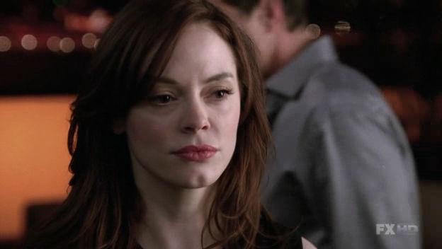 Charmed-Online-dot-NL-NipTuck6x03-2278.jpg