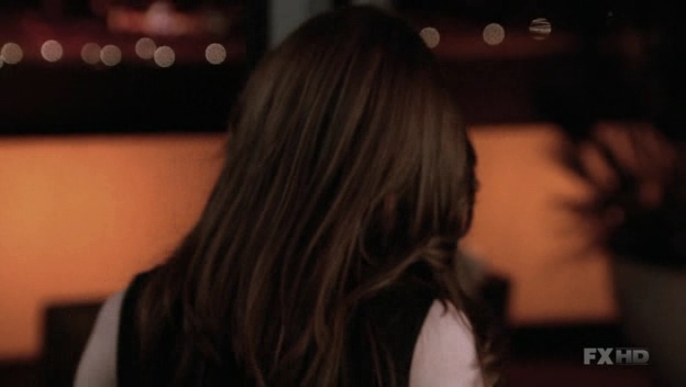 Charmed-Online-dot-NL-NipTuck6x03-2283.jpg