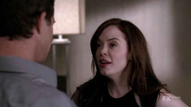 Charmed-Online-dot-NL-NipTuck6x03-2362.jpg