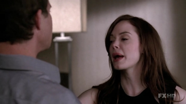 Charmed-Online-dot-NL-NipTuck6x03-2369.jpg