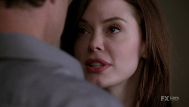 Charmed-Online-dot-NL-NipTuck6x03-2376.jpg