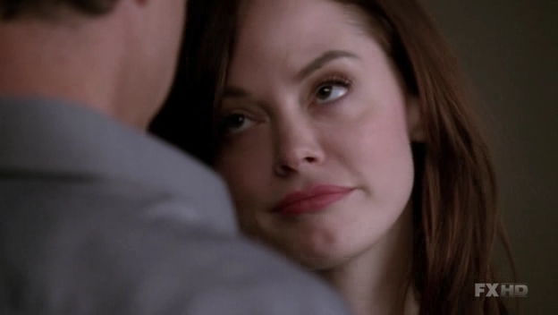 Charmed-Online-dot-NL-NipTuck6x03-2378.jpg
