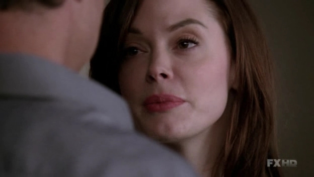 Charmed-Online-dot-NL-NipTuck6x03-2379.jpg