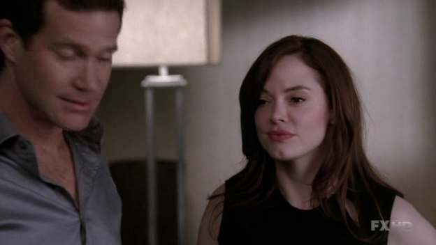 Charmed-Online-dot-NL-NipTuck6x03-2394.jpg