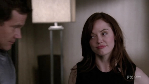 Charmed-Online-dot-NL-NipTuck6x03-2395.jpg