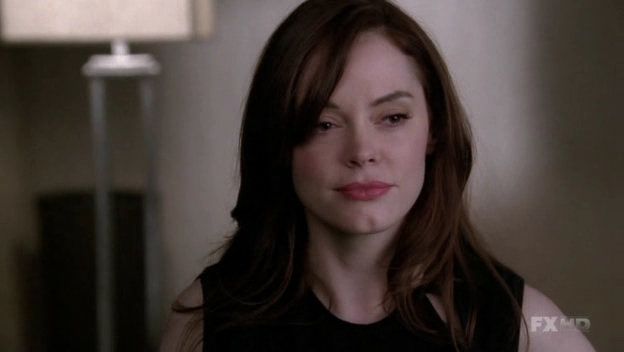 Charmed-Online-dot-NL-NipTuck6x03-2402.jpg