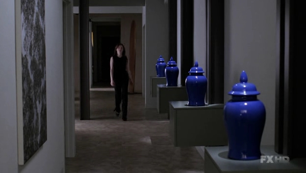 Charmed-Online-dot-NL-NipTuck6x03-2404.jpg