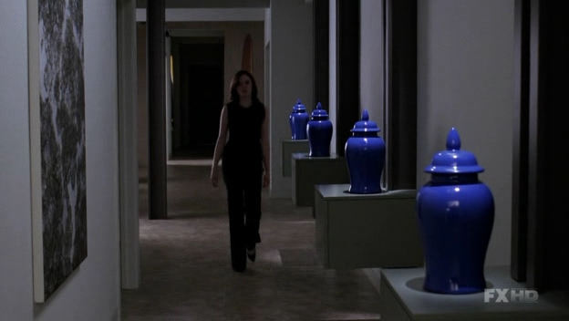 Charmed-Online-dot-NL-NipTuck6x03-2407.jpg