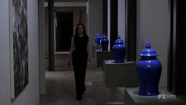 Charmed-Online-dot-NL-NipTuck6x03-2408.jpg