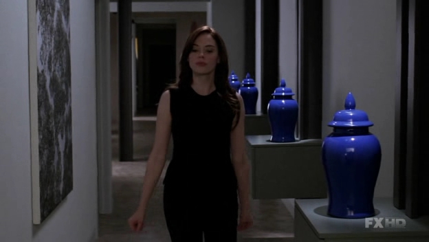 Charmed-Online-dot-NL-NipTuck6x03-2412.jpg