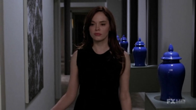 Charmed-Online-dot-NL-NipTuck6x03-2414.jpg