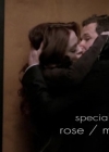 Bestandsnaam=Charmed-Online-dot-NL-NipTuck6x03-0373.jpg
Bestandsgrootte=81KiB
Afmetingen = 624x352
Datum toegevoegd = jun 29, 2016 Charmed-Online-dot-NL-NipTuck6x03-0373.jpg