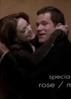 Charmed-Online-dot-NL-NipTuck6x03-0374.jpg