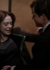 Charmed-Online-dot-NL-NipTuck6x03-0376.jpg