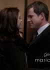 Charmed-Online-dot-NL-NipTuck6x03-0378.jpg